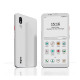 Смартфон / читатель Android 14 Hibreak pro Color 6'' Color: Black,White